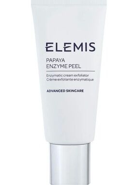 Elemis Papaya Enzyme Peel NWB